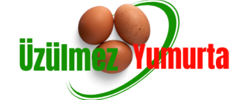 Üzülmez Yumurta